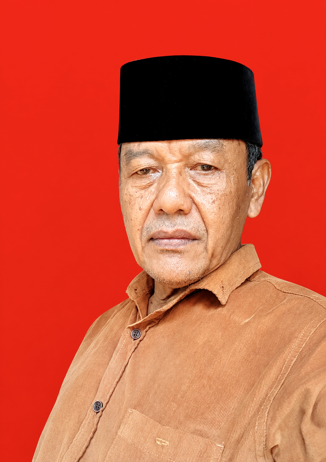 Sutriyadi