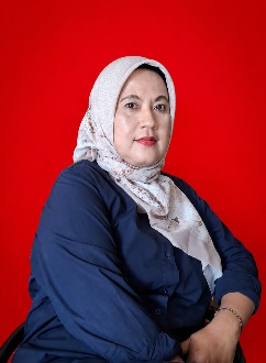 Afap Rohmah