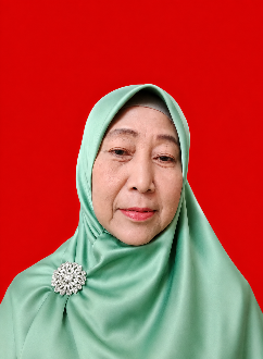 Tri Tusiwartini