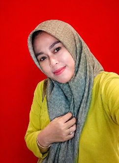 Marleni