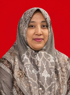 Hamidah